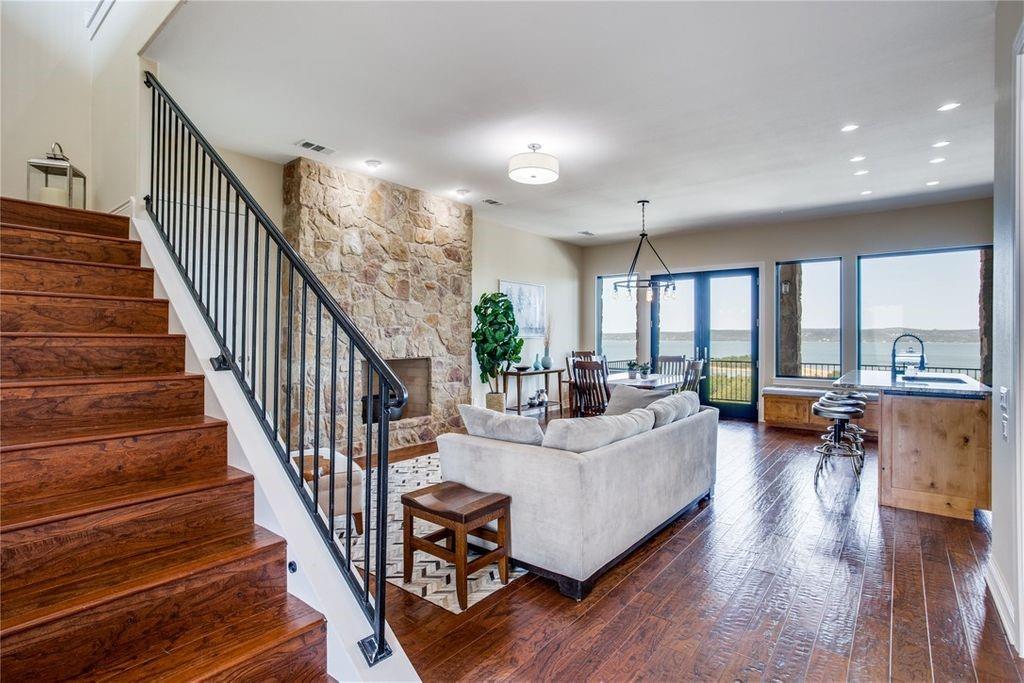 Burnet, Texas, 78611, United States, ,4 BathroomsBathrooms,Residential,Active,1702915