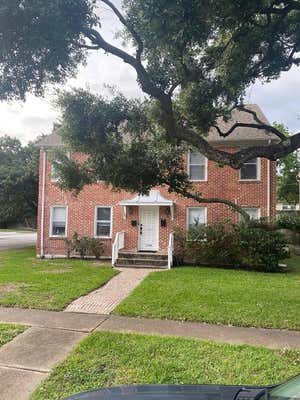 2348 SHERIDAN ST, HOUSTON, TX 77030 - Image 1