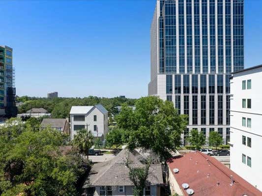 2240 MIMOSA DR APT 5N, HOUSTON, TX 77019, photo 3 of 14