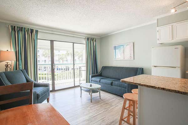 6102 SEAWALL BLVD # 130, GALVESTON, TX 77551 - Image 1