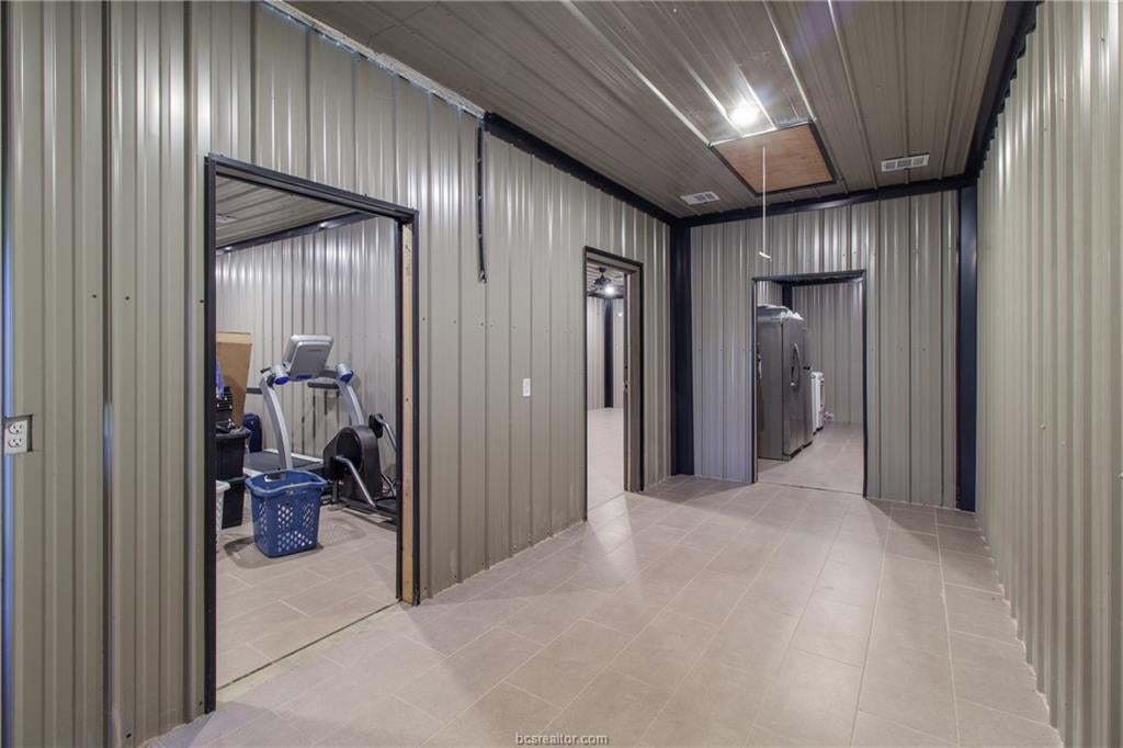 Bryan, Texas, 77845, United States, 4 Bedrooms Bedrooms, ,5 BathroomsBathrooms,Residential,Active,2012484