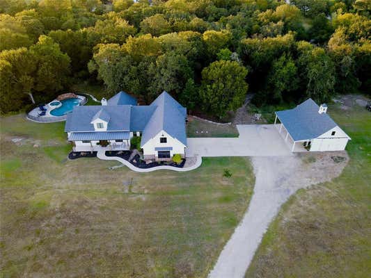 10346 COUNTY ROAD 244, CALDWELL, TX 77836 - Image 1