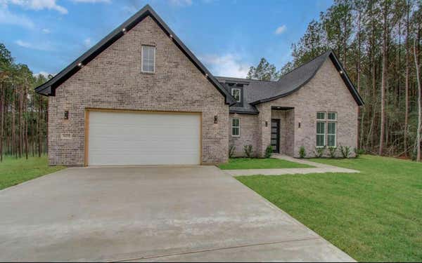 1635 ROAD 66115, DAYTON, TX 77535 - Image 1