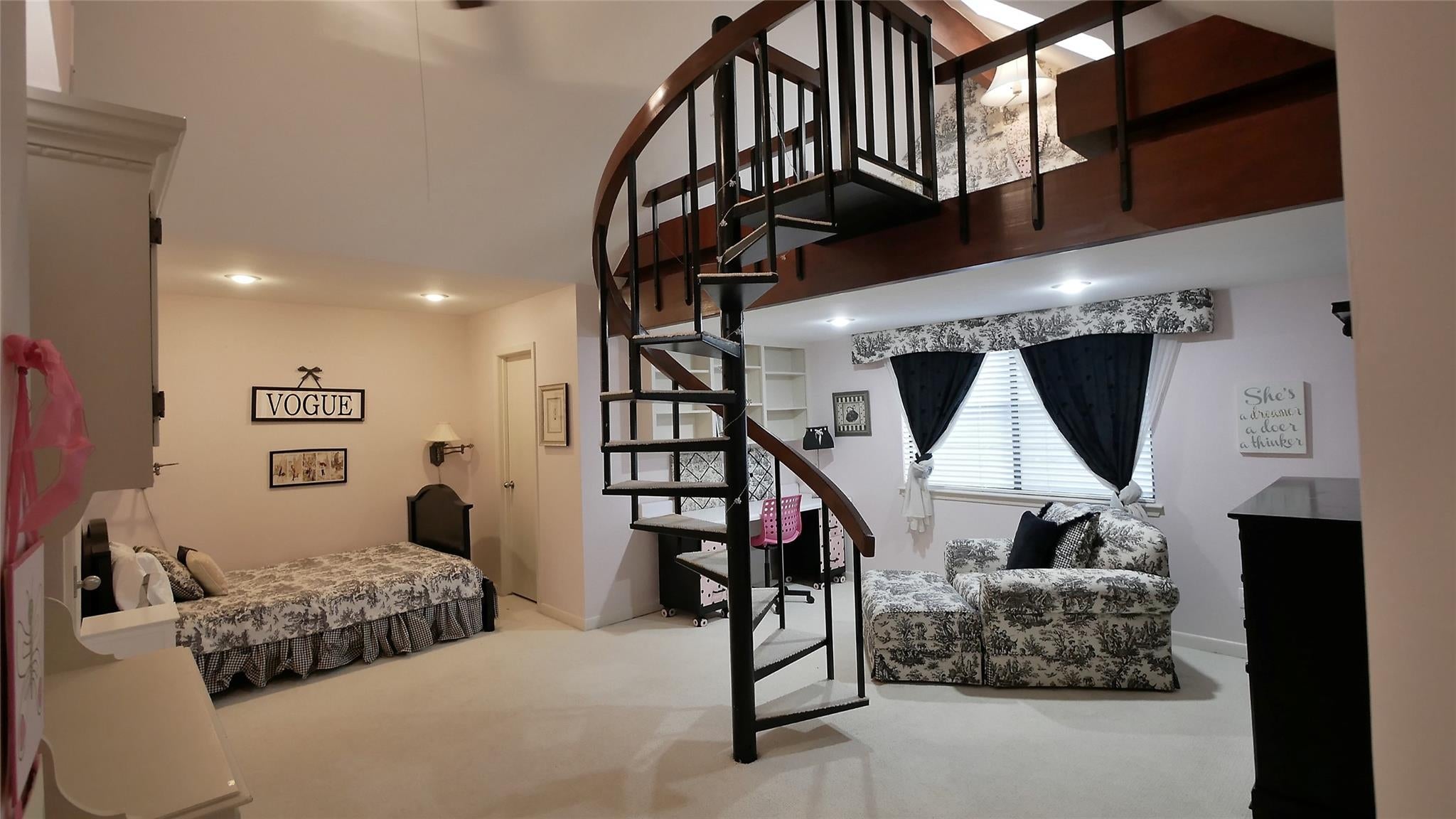 Houston, Texas, 77094, United States, 4 Bedrooms Bedrooms, ,6 BathroomsBathrooms,Residential,Active,1913974