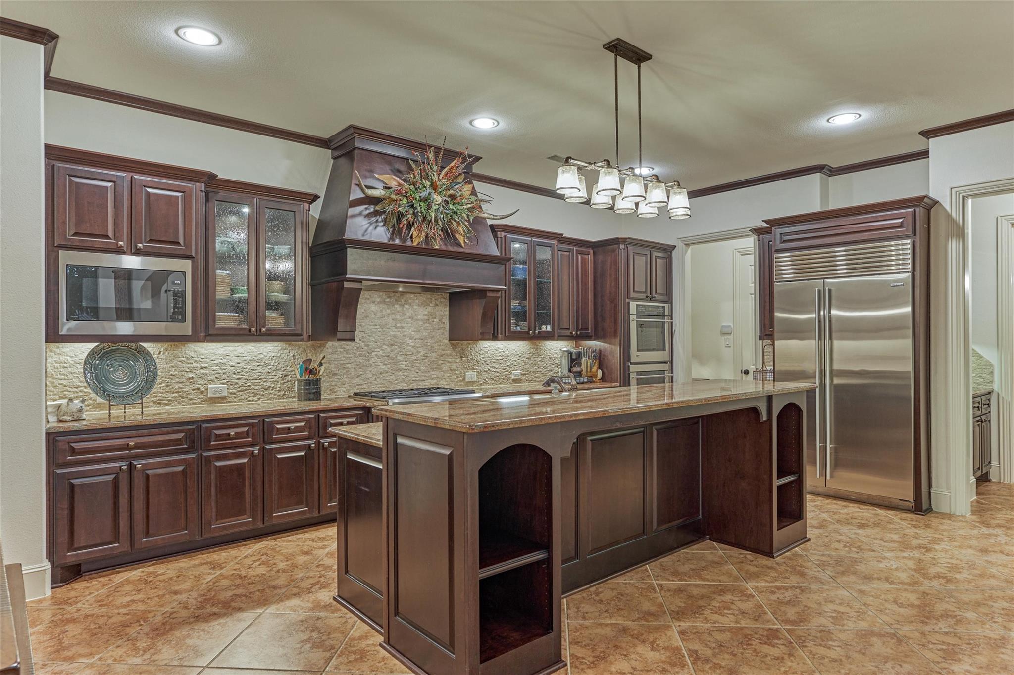 The Woodlands, Texas, 77382, United States, 3 Bedrooms Bedrooms, ,5 BathroomsBathrooms,Residential,Active,1899241