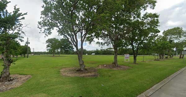 1000 FM 2004 RD, LAKE JACKSON, TX 77566 - Image 1