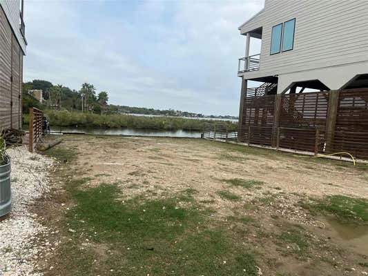 15 CMDR RUNCO LN, SEABROOK, TX 77586 - Image 1