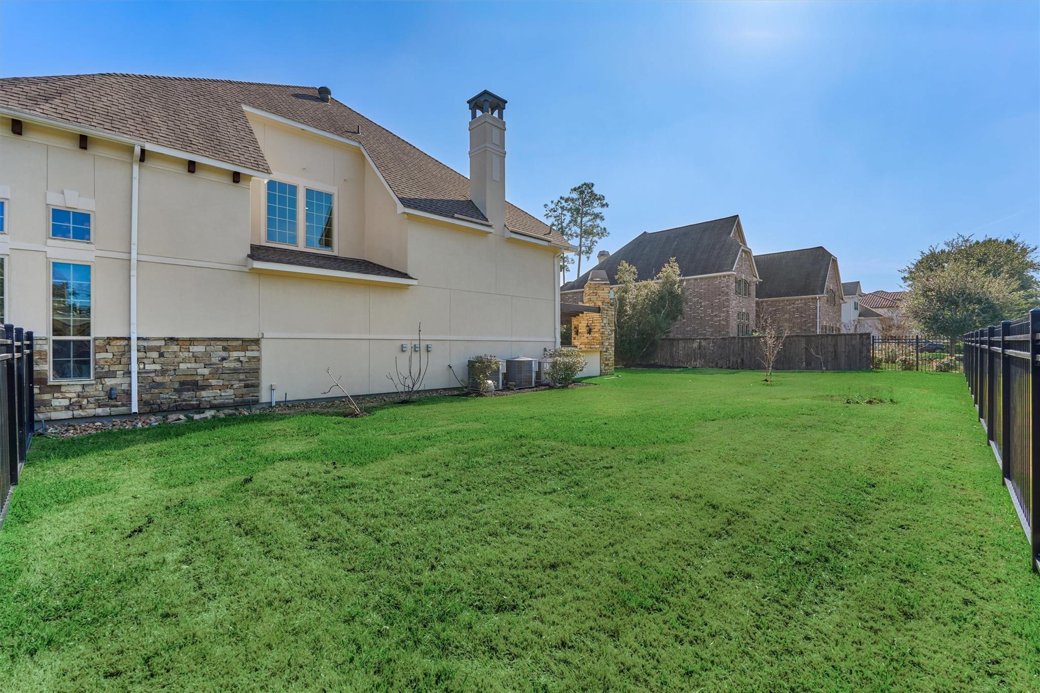 Spring, Texas, 77389, United States, 4 Bedrooms Bedrooms, ,5 BathroomsBathrooms,Residential,Active,2011447