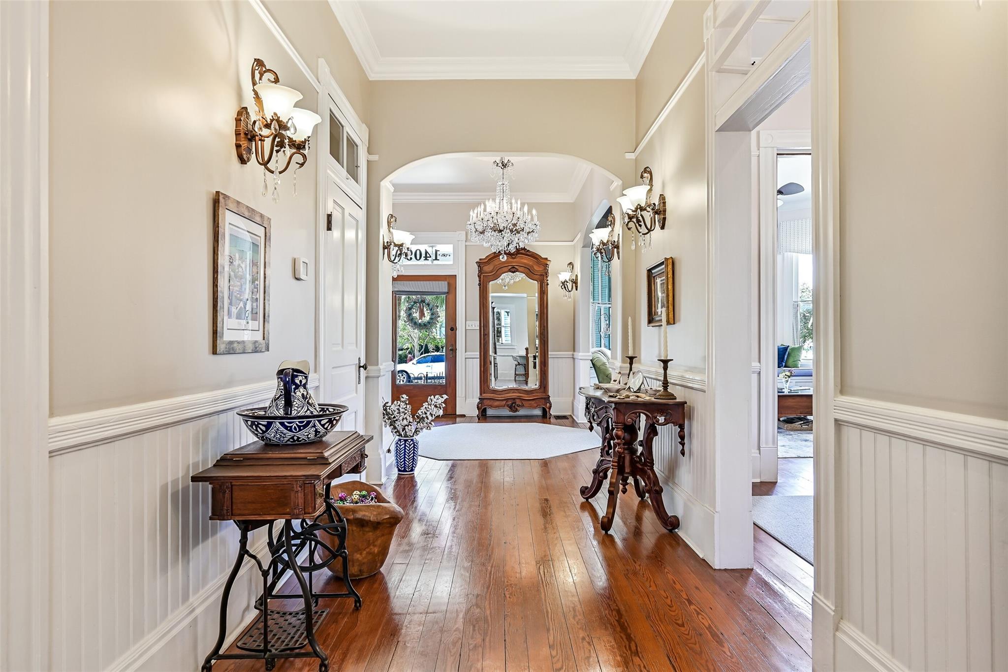 Galveston, Texas, 77550, United States, 6 Bedrooms Bedrooms, ,4 BathroomsBathrooms,Residential,Active,1899876