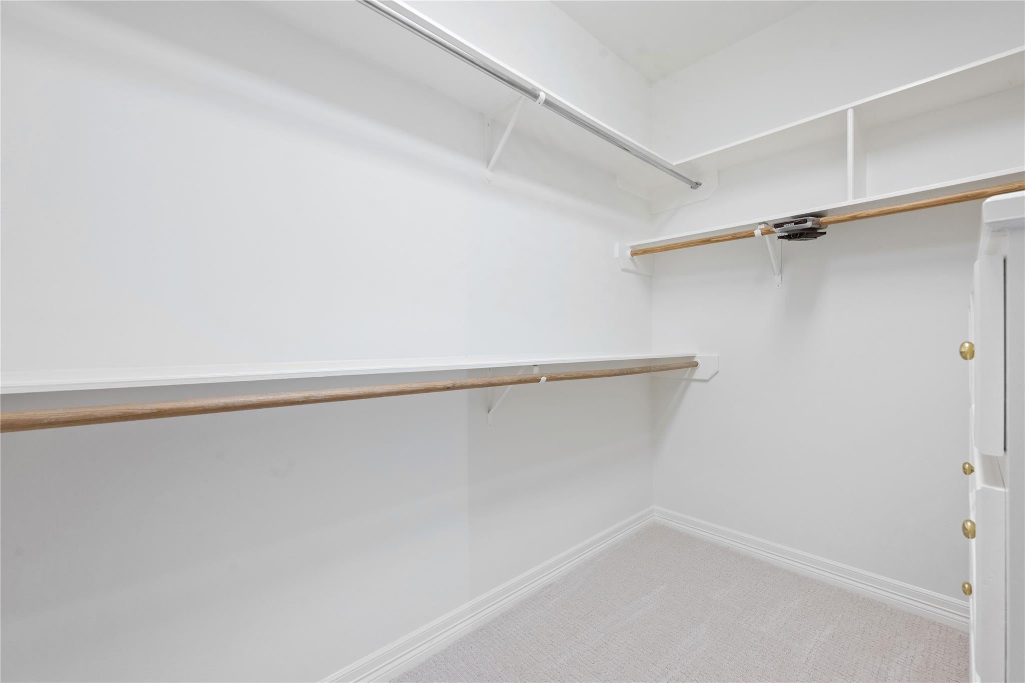 Houston, Texas, 77027, United States, 4 Bedrooms Bedrooms, ,5 BathroomsBathrooms,Residential,Active,1973647