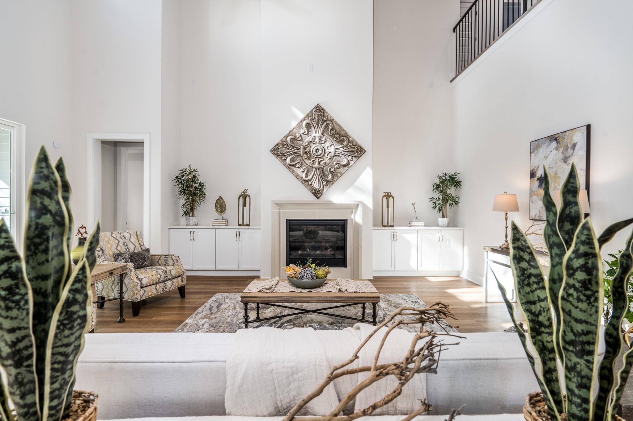 Houston, Texas, 77018, United States, 4 Bedrooms Bedrooms, ,5 BathroomsBathrooms,Residential,Active,1999925