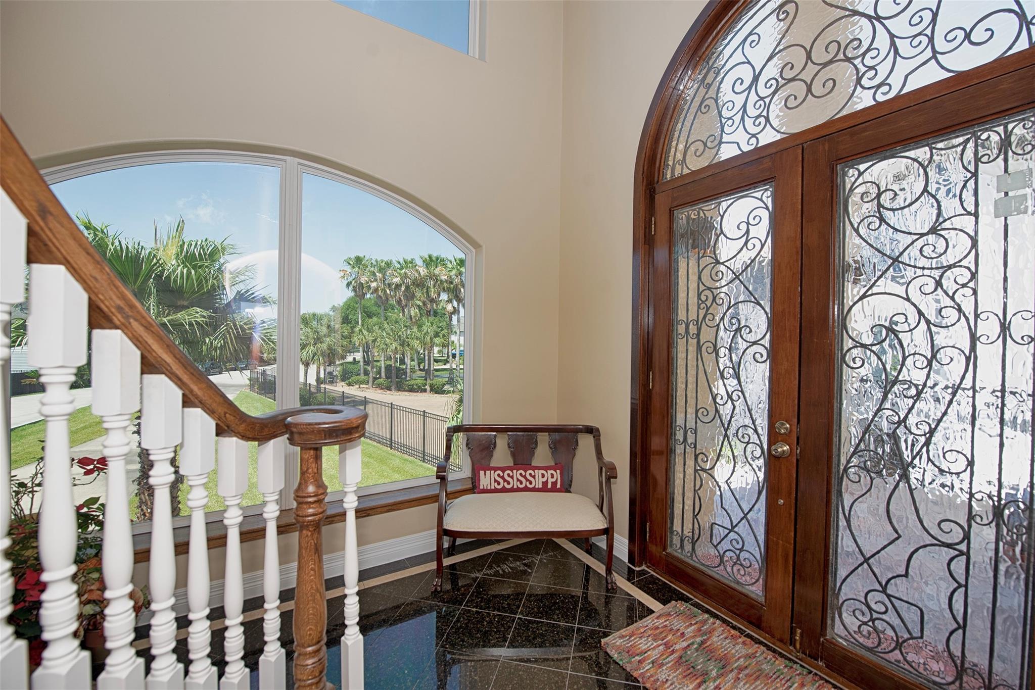 League City, Texas, 77565, United States, 3 Bedrooms Bedrooms, ,4 BathroomsBathrooms,Residential,Active,1843467
