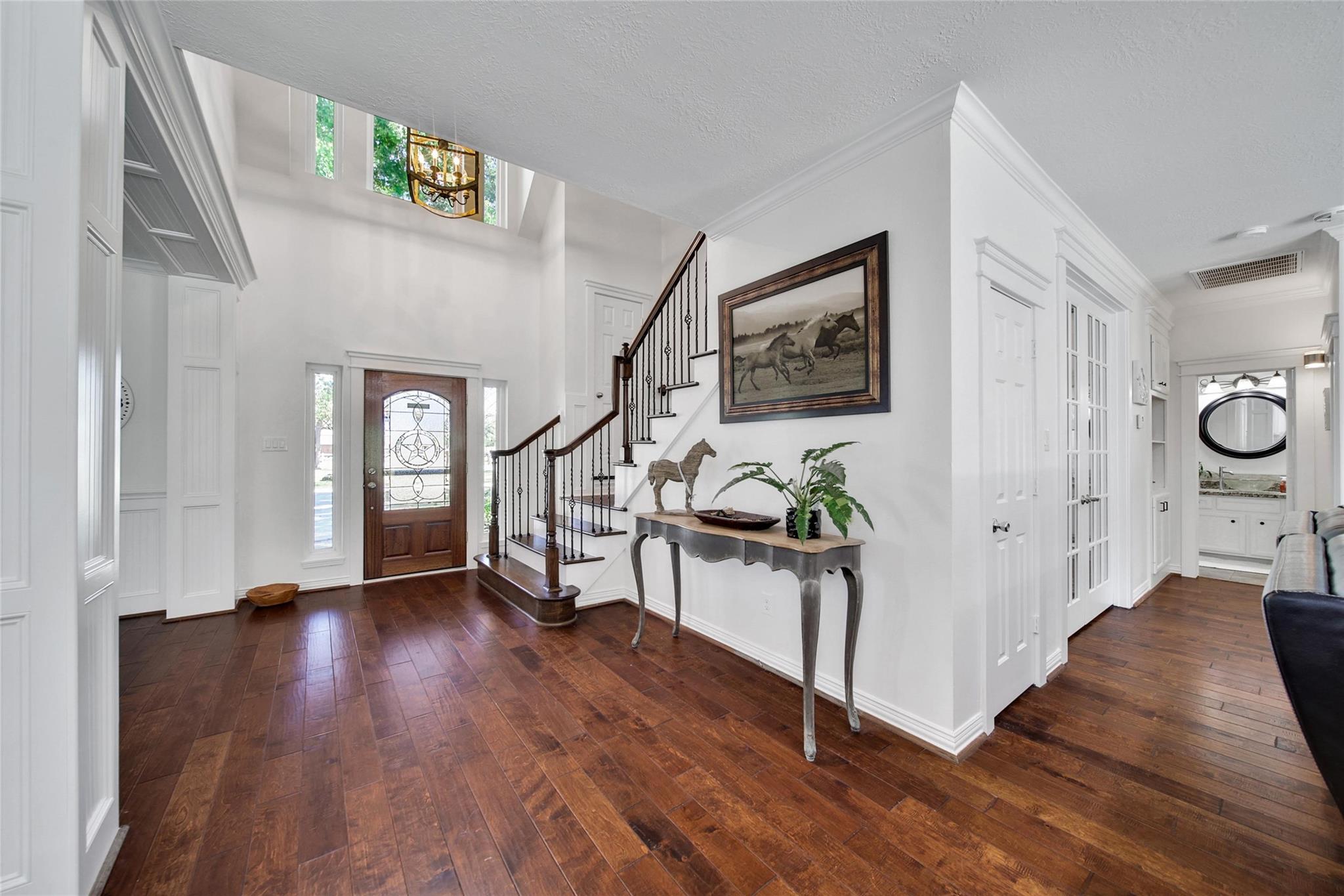 Magnolia, Texas, 77355, United States, 5 Bedrooms Bedrooms, ,3 BathroomsBathrooms,Residential,Active,2000195