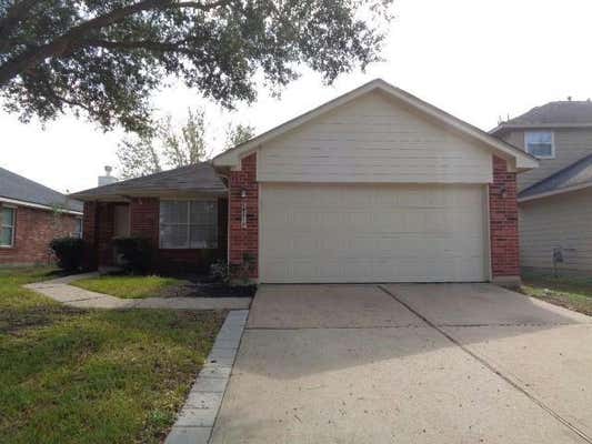 19515 INGHAM DR, KATY, TX 77449 - Image 1