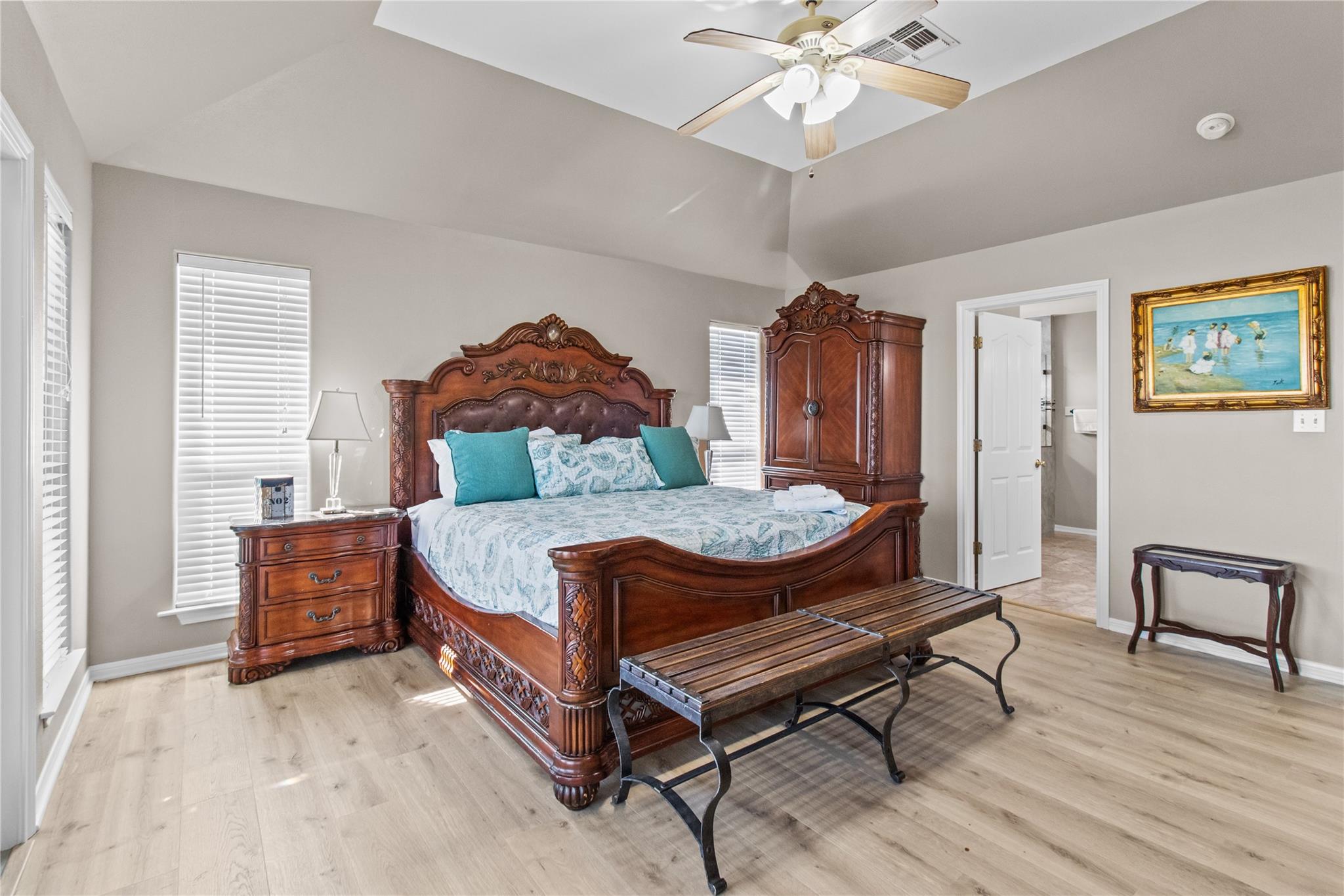 Galveston, Texas, 77554, United States, 4 Bedrooms Bedrooms, ,5 BathroomsBathrooms,Residential,Active,2007197