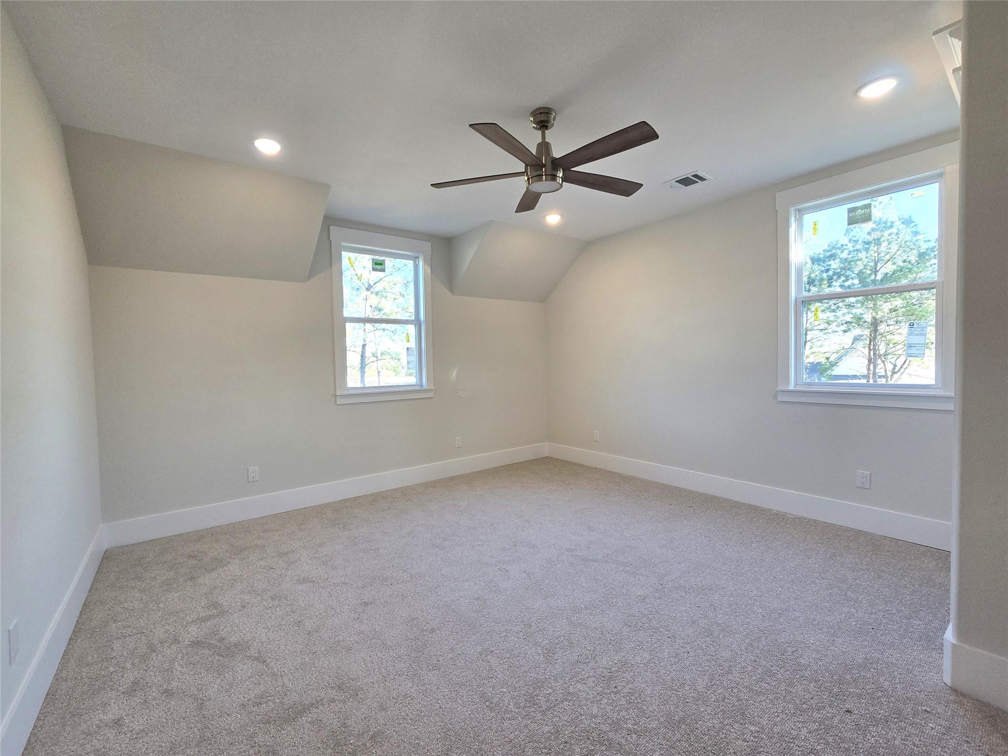 Montgomery, Texas, 77356, United States, 4 Bedrooms Bedrooms, ,5 BathroomsBathrooms,Residential,Active,2019138