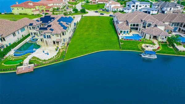 58 HAVEN SHORE LN, SUGAR LAND, TX 77479 - Image 1