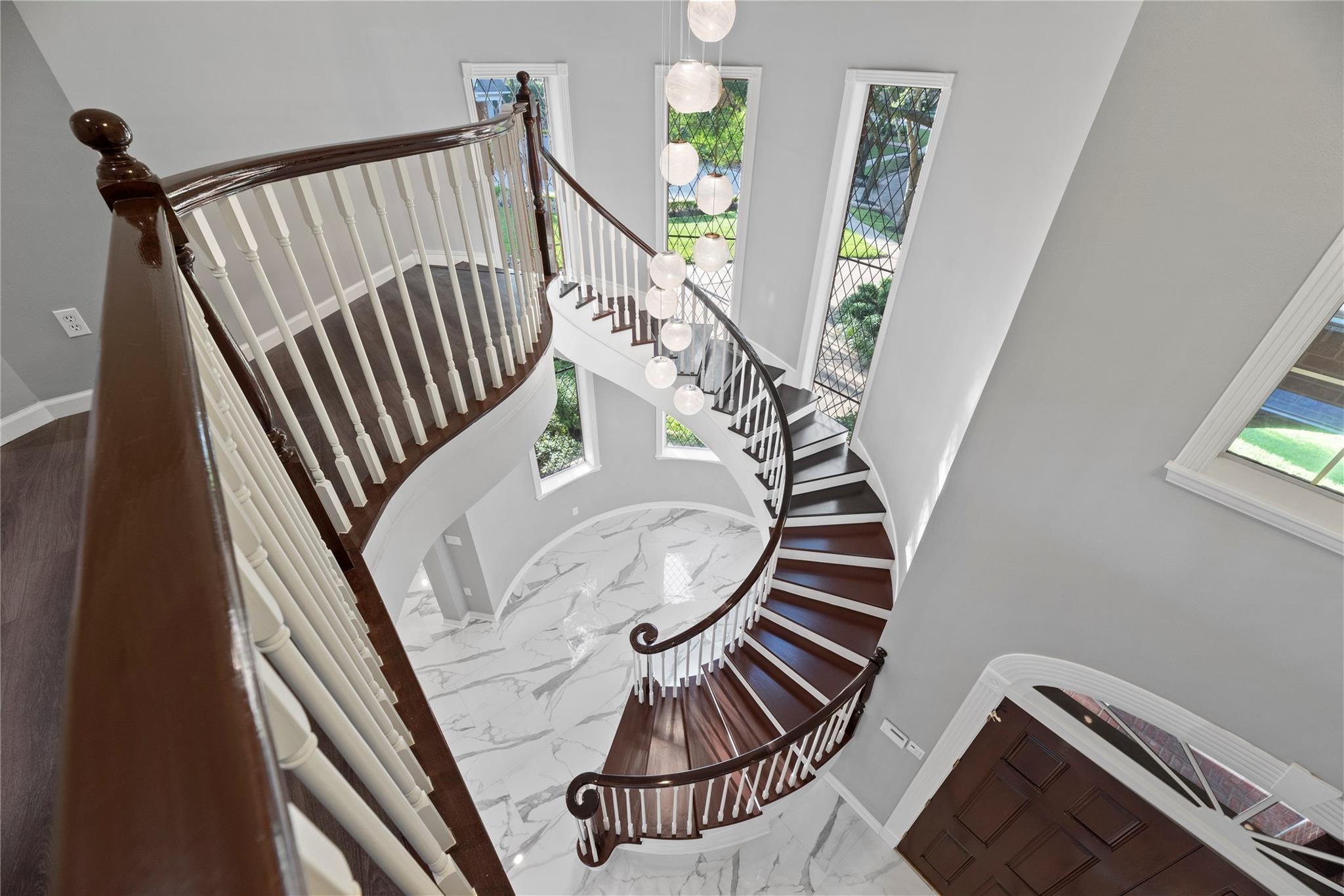 Sugar Land, Texas, 77479, United States, 6 Bedrooms Bedrooms, ,8 BathroomsBathrooms,Residential,Active,1973640