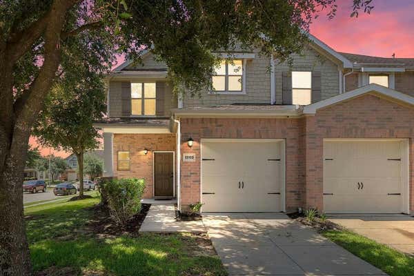 13103 LAWSONS CREEK LN, HOUSTON, TX 77072 - Image 1