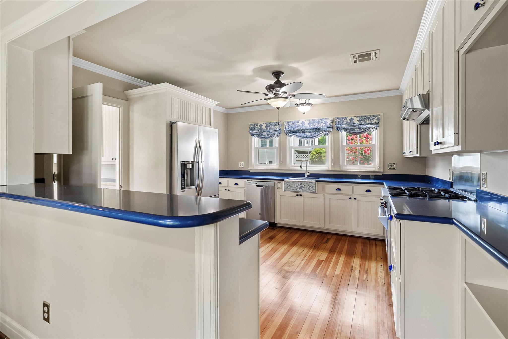 Richmond, Texas, 77469, United States, 7 Bedrooms Bedrooms, ,6 BathroomsBathrooms,Residential,Active,1880354