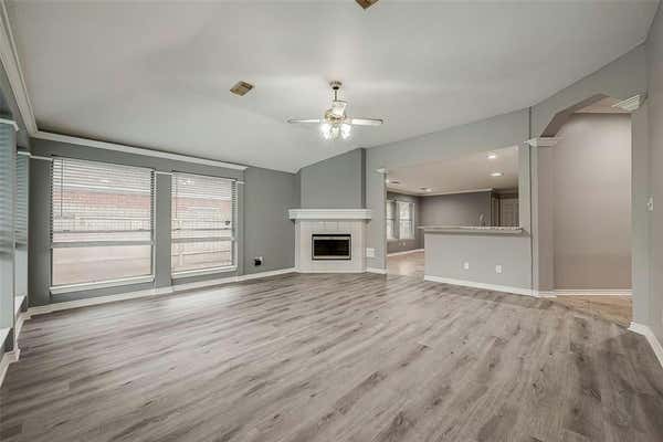 3202 BIRCH PARK LN, HOUSTON, TX 77073 - Image 1