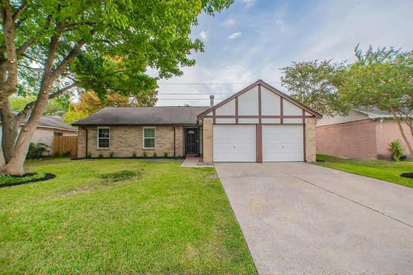 2743 N CAMDEN PKWY, HOUSTON, TX 77067, photo 4 of 23