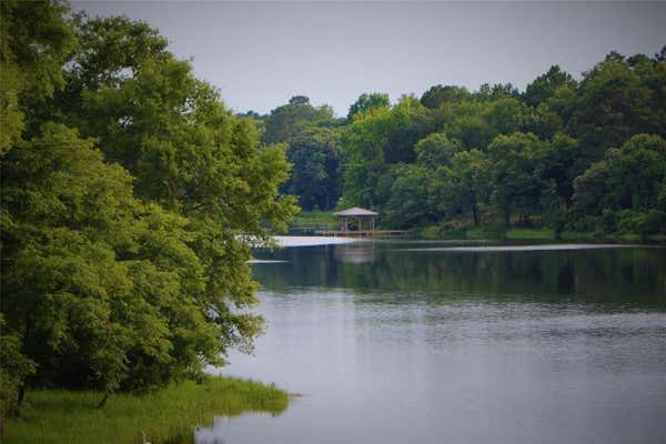 LOT 43 FALLOW RUN, LARUE, TX 75770, photo 5 of 17