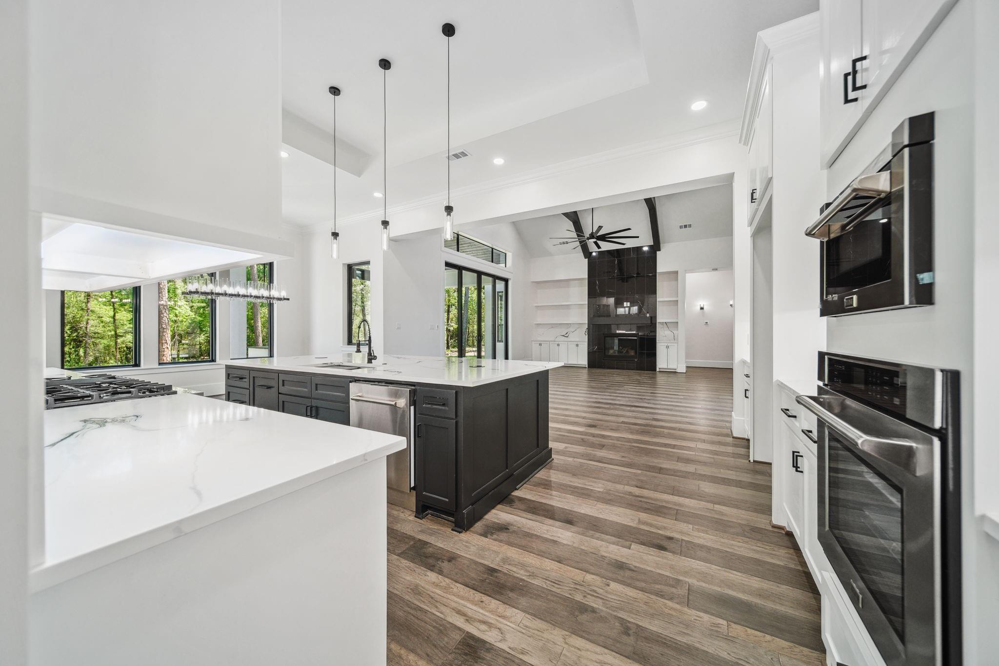 Montgomery, Texas, 77316, United States, 4 Bedrooms Bedrooms, ,4 BathroomsBathrooms,Residential,Active,1769891