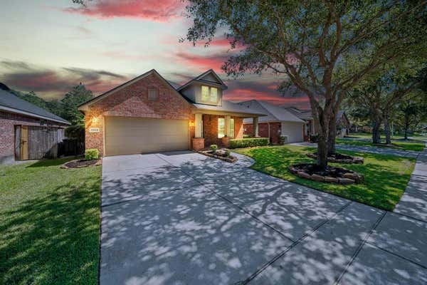 14414 LANTANA BRANCH LN, HUMBLE, TX 77396 - Image 1