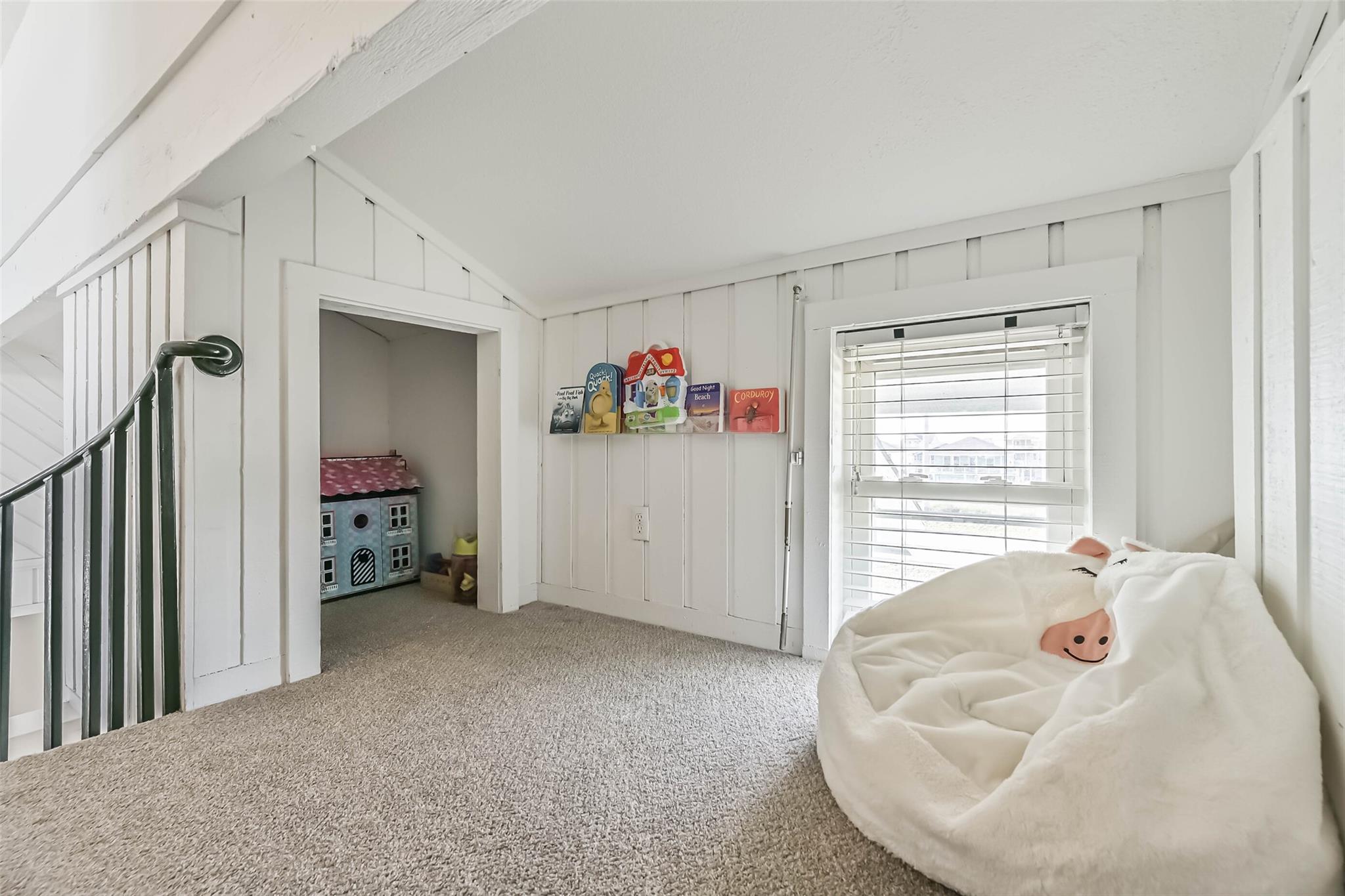 Galveston, Texas, 77554, United States, 4 Bedrooms Bedrooms, ,3 BathroomsBathrooms,Residential,Active,1909088