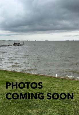 2622 W BAYSHORE DR, PALACIOS, TX 77465 - Image 1