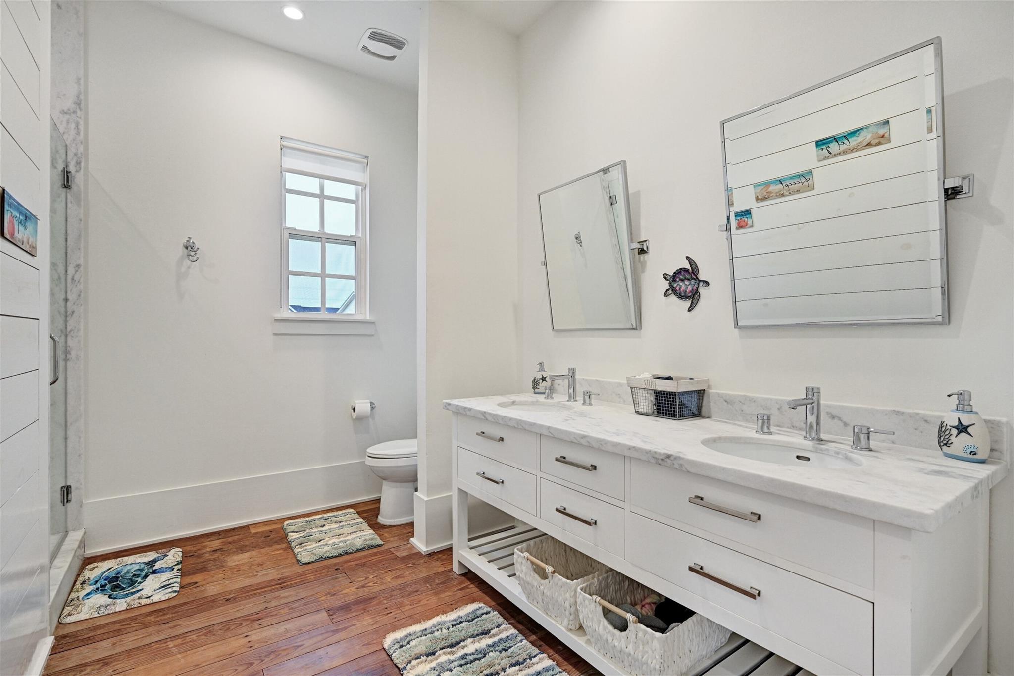 Galveston, Texas, 77554, United States, 3 Bedrooms Bedrooms, ,3 BathroomsBathrooms,Residential,Active,1880201