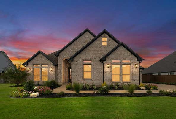 4805 CRYSTAL RIDGE CT, COLLEGE STATION, TX 77845 - Image 1