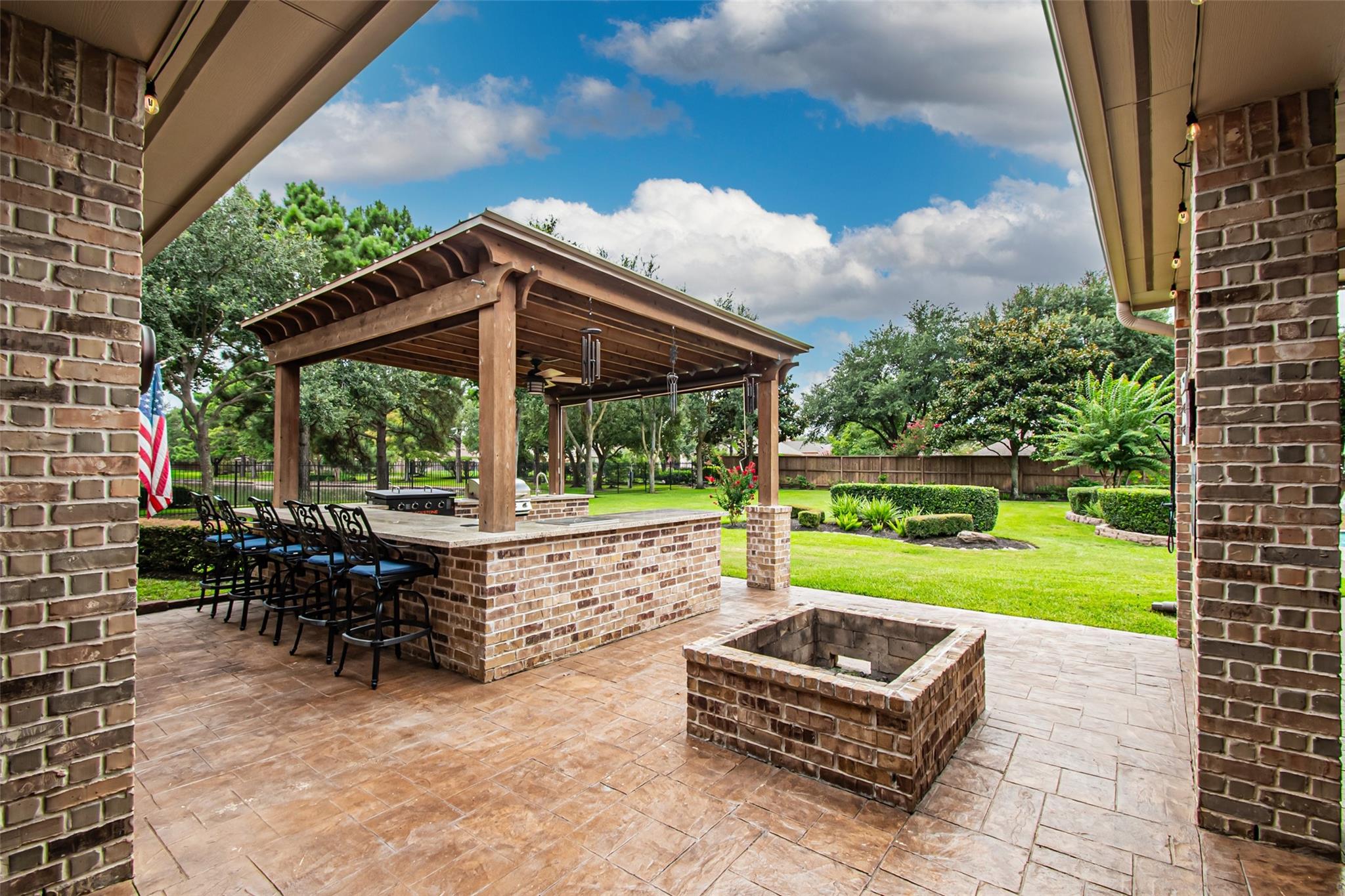 Cypress, Texas, 77433, United States, 4 Bedrooms Bedrooms, ,6 BathroomsBathrooms,Residential,Active,1920278