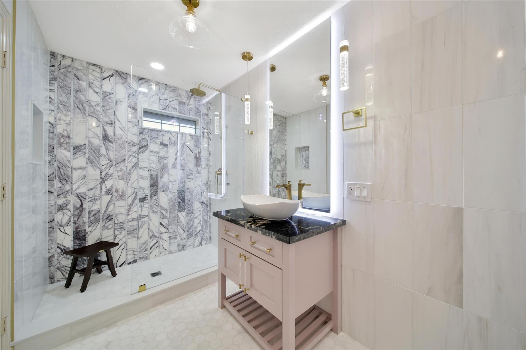 Katy, Texas, 77494, United States, 5 Bedrooms Bedrooms, ,6 BathroomsBathrooms,Residential,Active,1953646