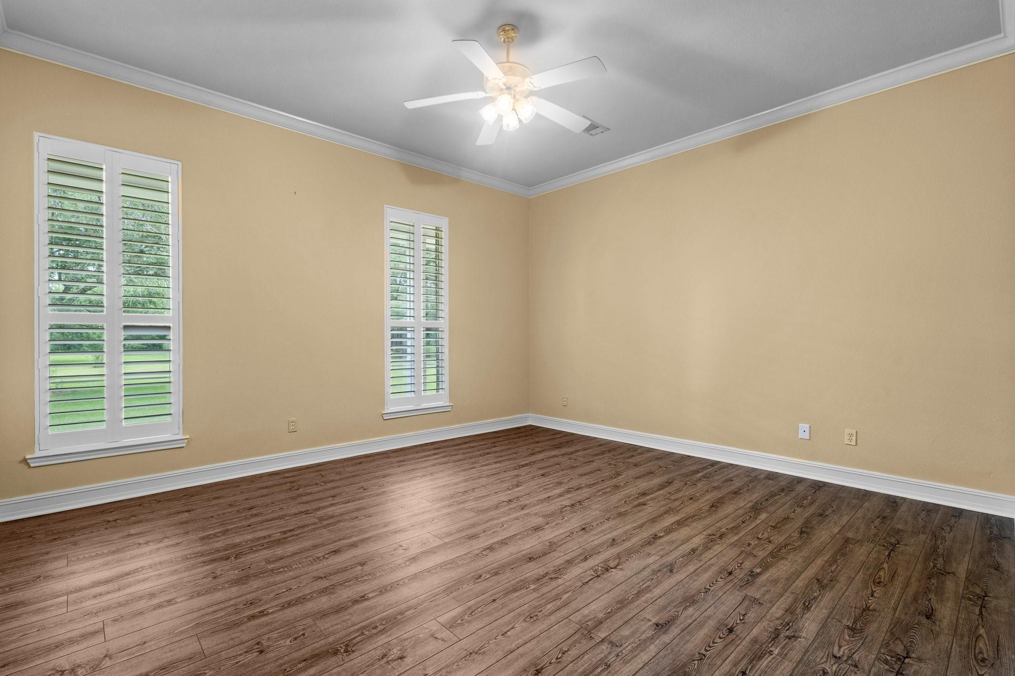 Winnie, Texas, 77665, United States, 3 Bedrooms Bedrooms, ,4 BathroomsBathrooms,Residential,Active,2009857