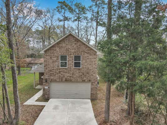 15530 COALTOWN RD, WILLIS, TX 77378 - Image 1