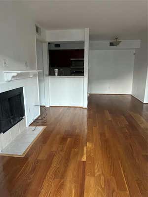 18511 EGRET BAY BLVD APT 502, HOUSTON, TX 77058 - Image 1