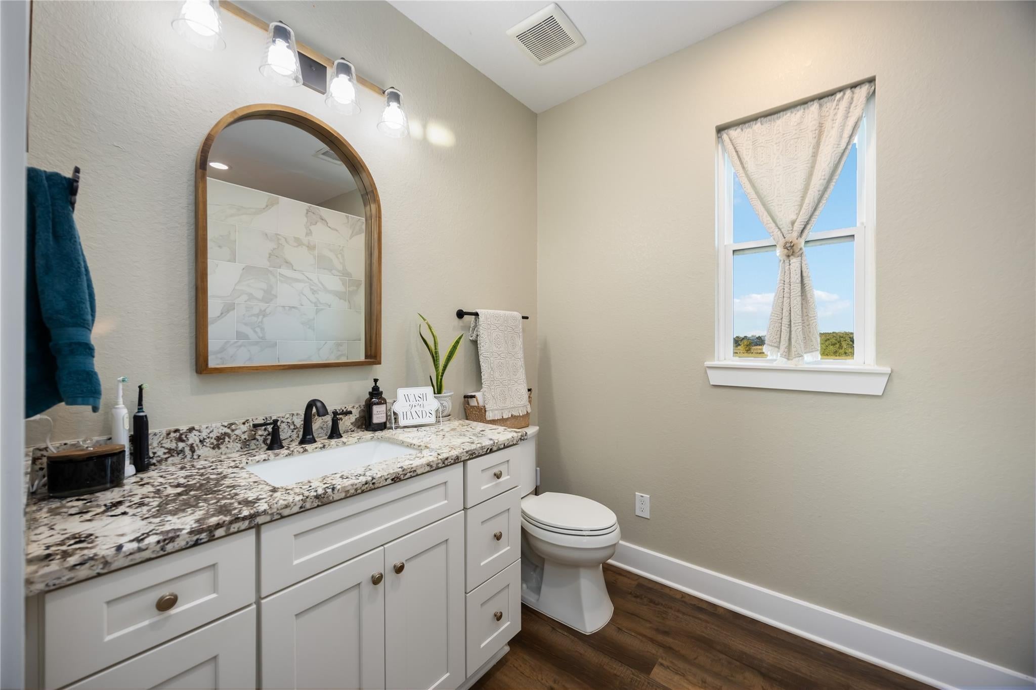 Manvel, Texas, 77578, United States, 1 Bedroom Bedrooms, ,1 BathroomBathrooms,Residential,Active,2006923