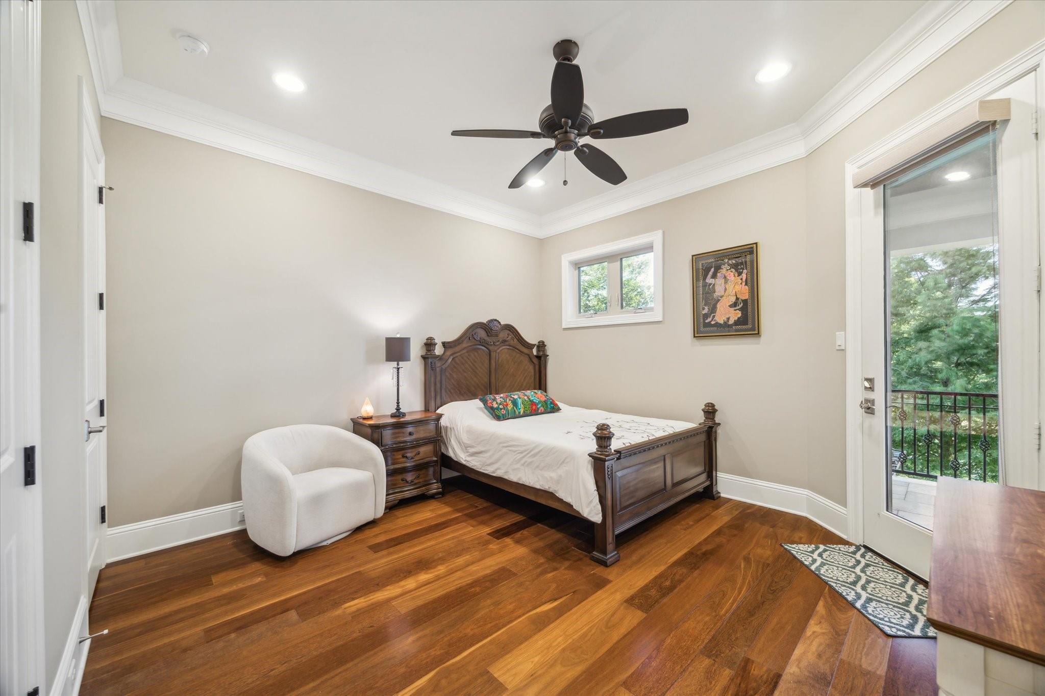 Sugar Land, Texas, 77478, United States, 5 Bedrooms Bedrooms, ,6 BathroomsBathrooms,Residential,Active,1971008