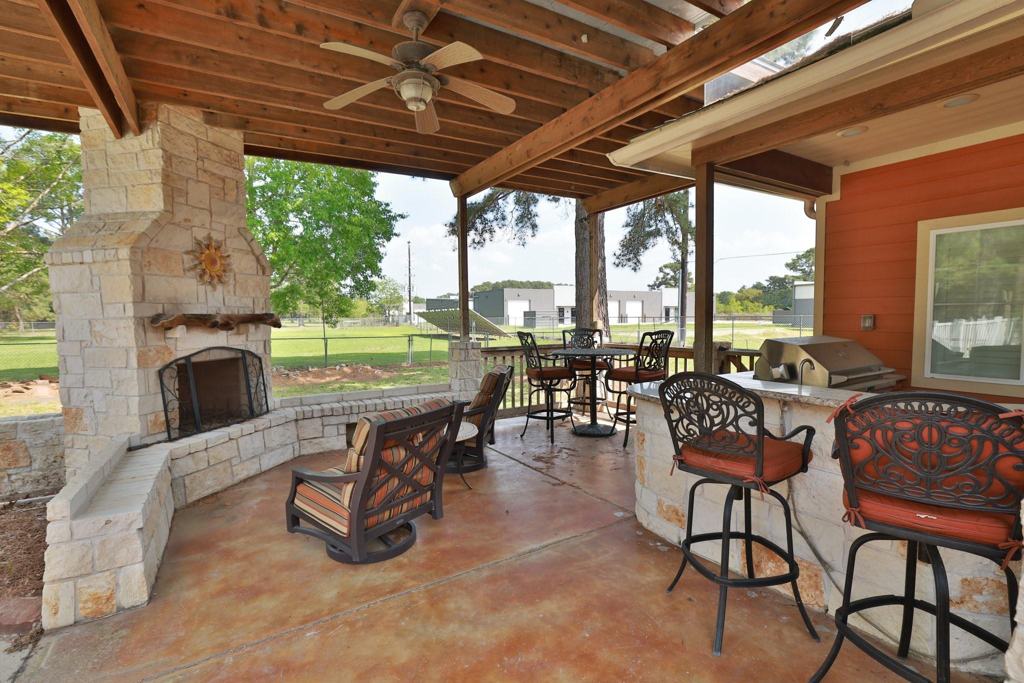 Cypress, Texas, 77429, United States, ,4 BathroomsBathrooms,Residential,Active,1756903