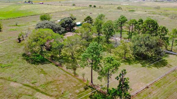 11503 HIGHWAY 36, ORCHARD, TX 77464 - Image 1