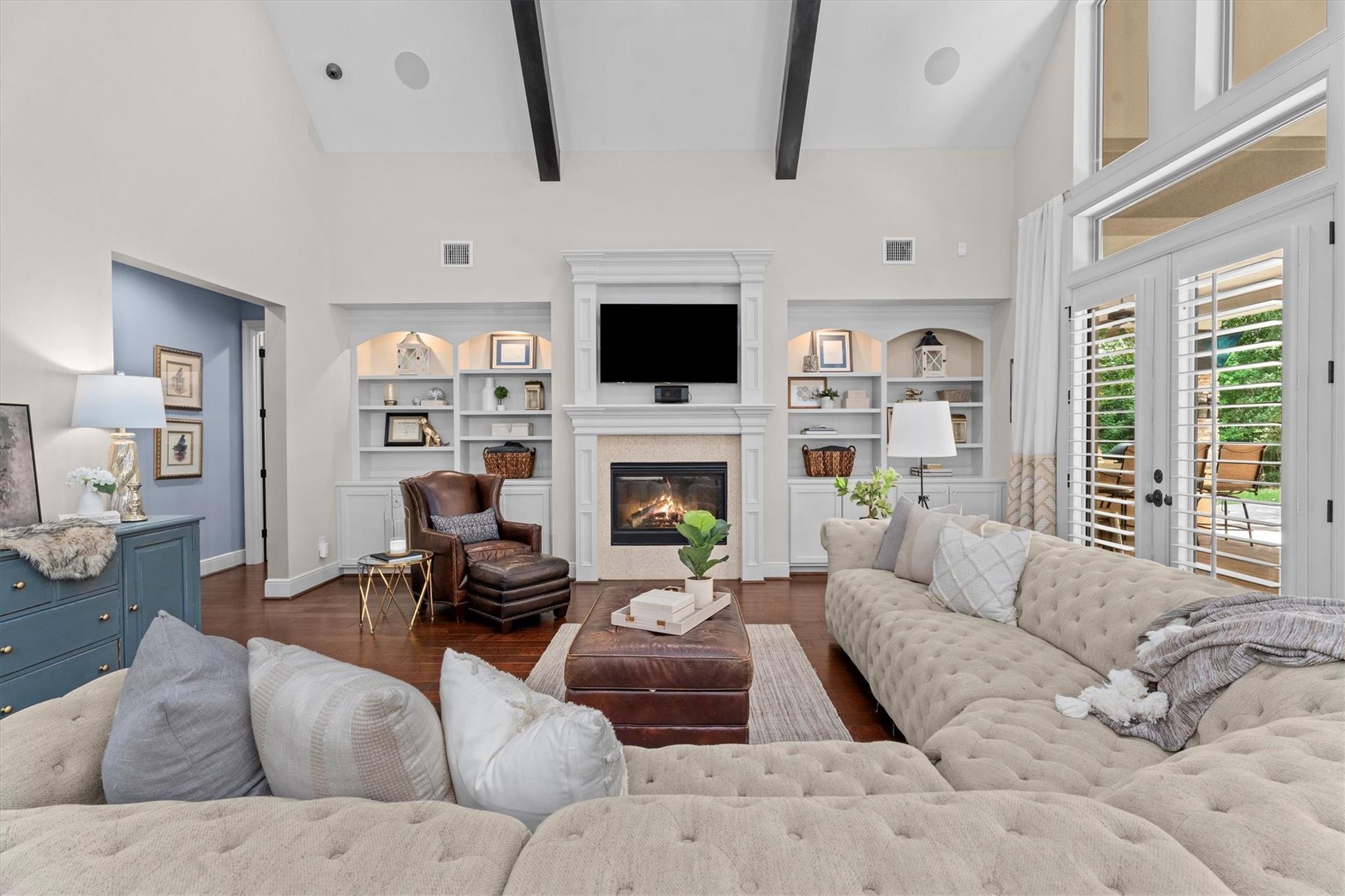 Spring, Texas, 77386, United States, 5 Bedrooms Bedrooms, ,5 BathroomsBathrooms,Residential,Active,1914631
