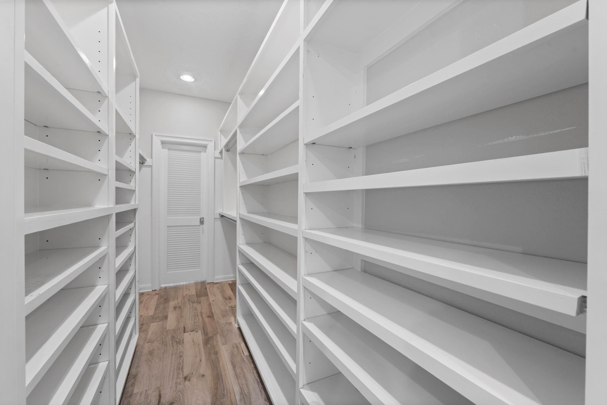 Tomball, Texas, 77377, United States, 5 Bedrooms Bedrooms, ,6 BathroomsBathrooms,Residential,Active,1973328