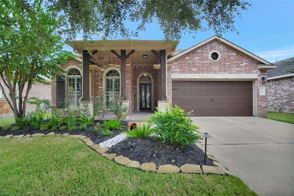 8622 DEBBIE TERRACE DR, CYPRESS, TX 77433, photo 3 of 37