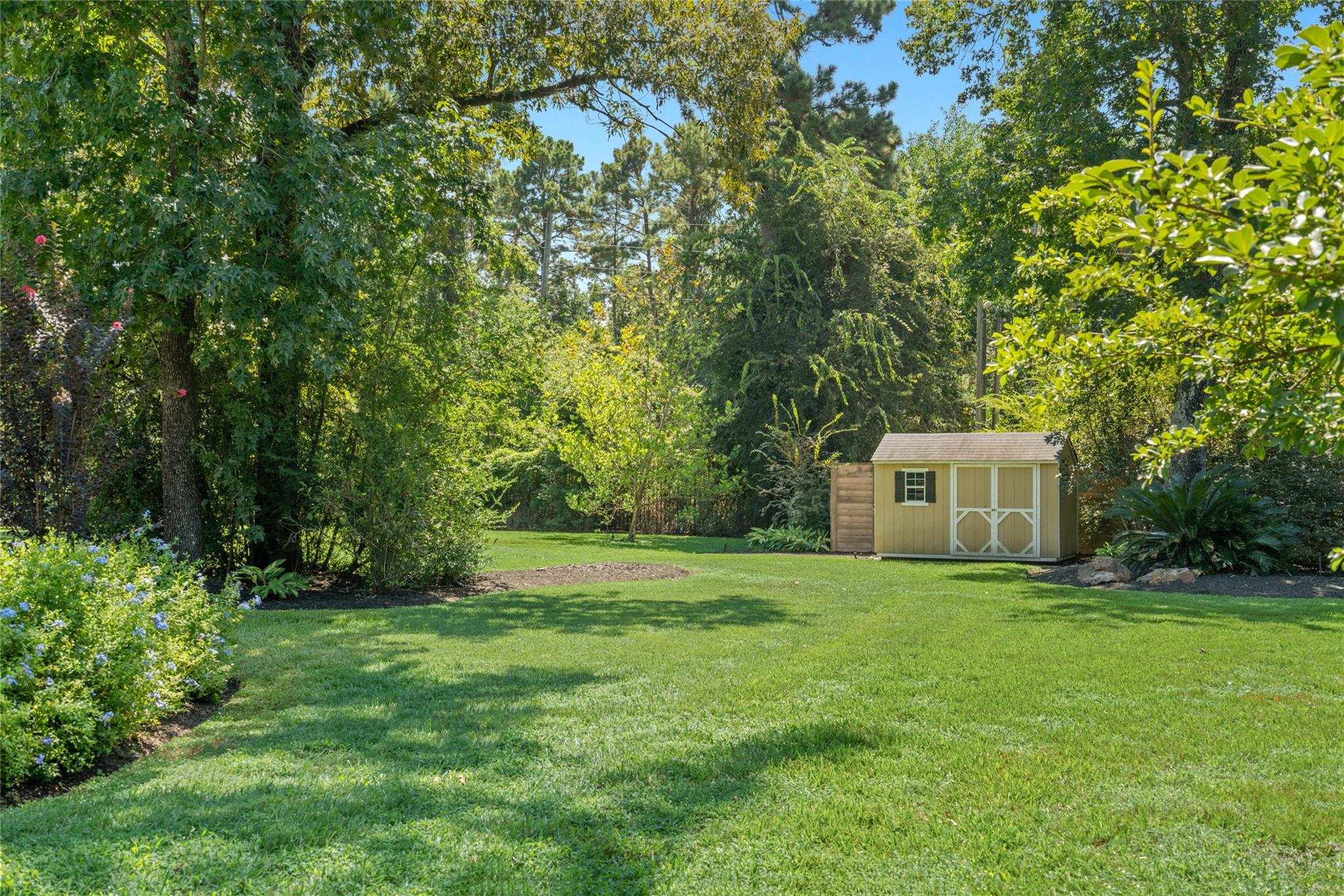 Humble, Texas, 77346, United States, 5 Bedrooms Bedrooms, ,8 BathroomsBathrooms,Residential,Active,2010145