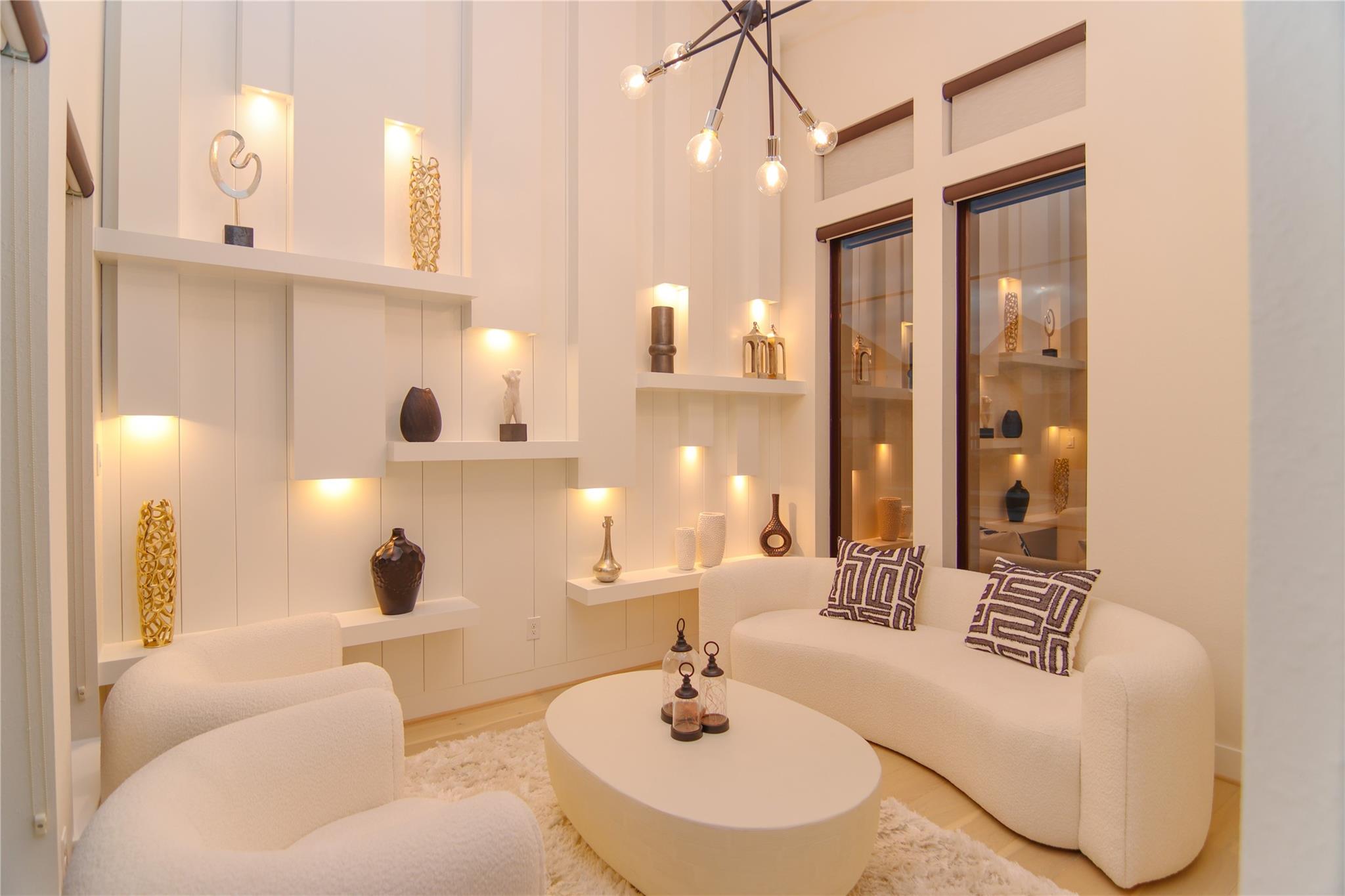 Cypress, Texas, 77433, United States, 5 Bedrooms Bedrooms, ,6 BathroomsBathrooms,Residential,Active,2006961