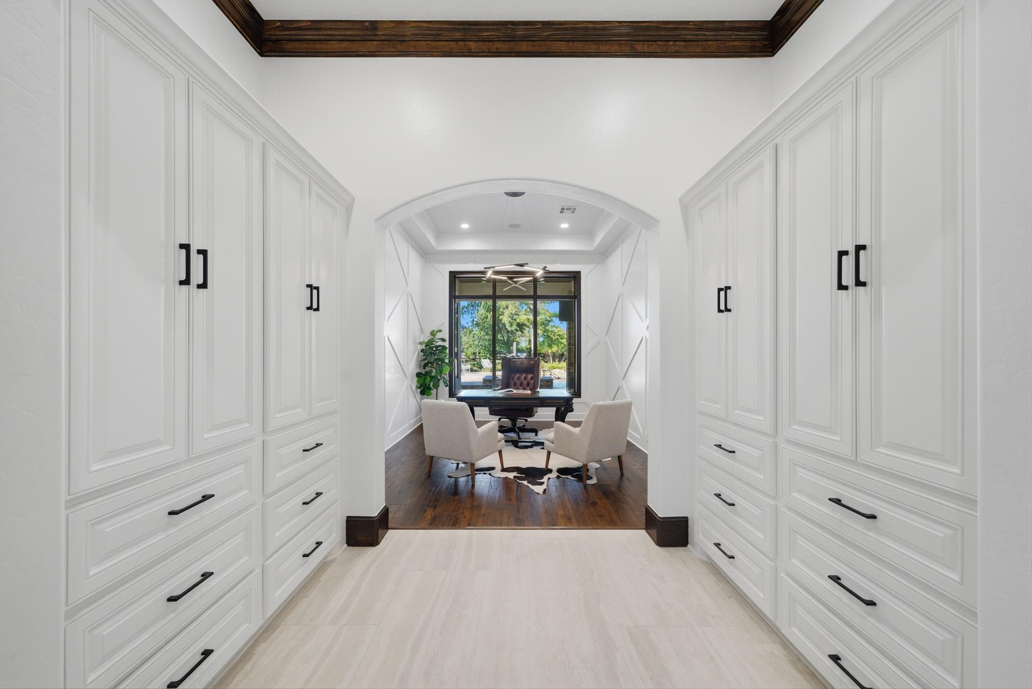 Tomball, Texas, 77377, United States, 4 Bedrooms Bedrooms, ,6 BathroomsBathrooms,Residential,Active,1973350