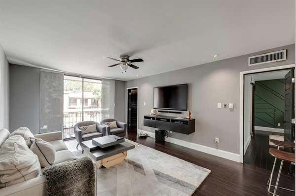 3401 TIMMONS LN APT 44, HOUSTON, TX 77027 - Image 1