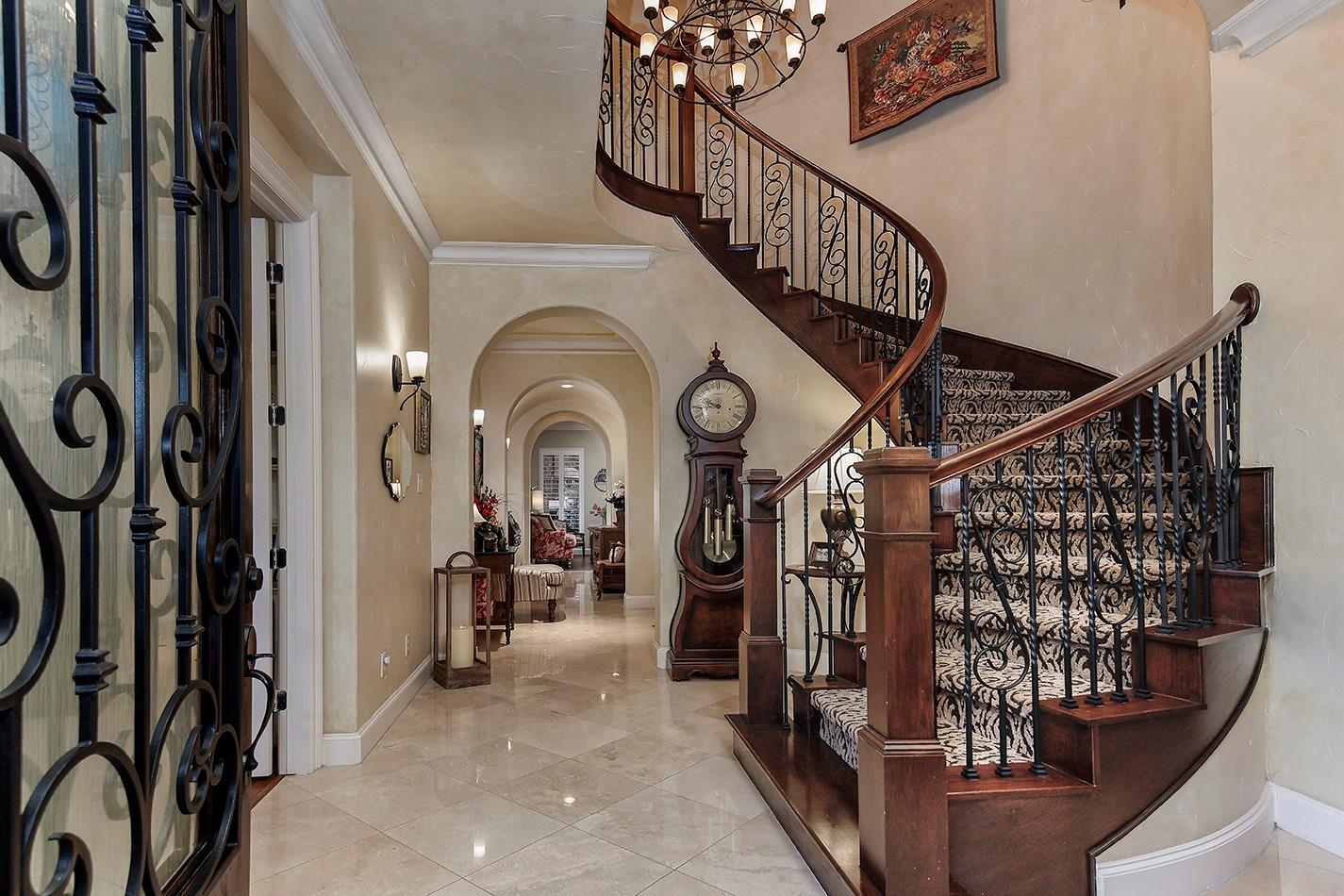 The Woodlands, Texas, 77382, United States, 5 Bedrooms Bedrooms, ,6 BathroomsBathrooms,Residential,Active,2010217